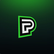 REFORMED PREYAS455