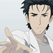 Maddo scientisto, sunuvabich