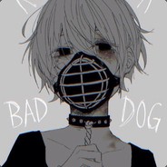 🎮Creøxid (7.1.25.)🎮