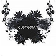 Custodian