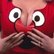 elmo's Avatar