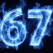 67