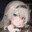 Group Avatar