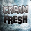 CreamFresh