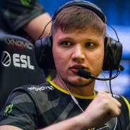s1mple