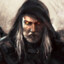 Geralt of Rivia