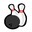 Group Avatar