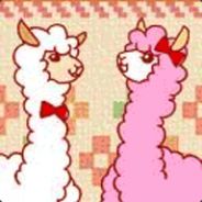 BlkGoat TTV