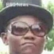 Funeral Guy 1