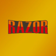 Razor™