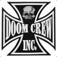 DoomCrewInc