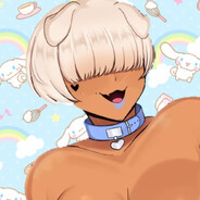 Digital Angel's Avatar