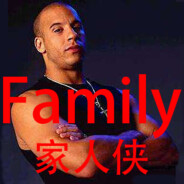 风浪越大小鱼人越贵！'s Avatar