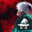 Steam avatar of KiraFumetsu_gamehag.com