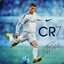 c.Ronaldo(7)