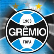 GR3M!STa0 - steam id 76561197961384223