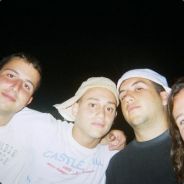 r0b <3 007