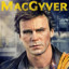 MacGyver