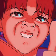 muri