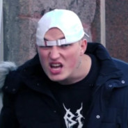 Полковник Мамура