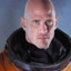 Johnny Sins the Asstronaut