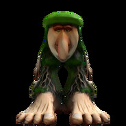 FSSSR