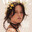 Group Avatar