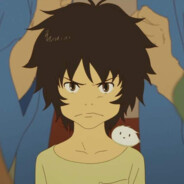 uglytoyqic