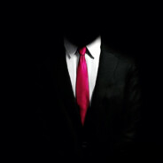 Coldzik ;] CSGOSKINS