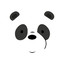 PanPan