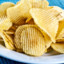 Potato_Chips