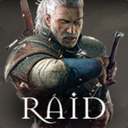 𝐑𝐀𝐈𝐃 - steam id 76561197961797296