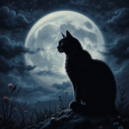 Moonchild
