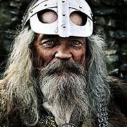Lord Kiff's Avatar