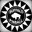 Group Avatar