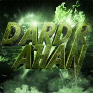 Dardrahan