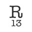 R13