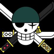 Mr.GreenFrog's Avatar