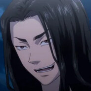 Keisuke