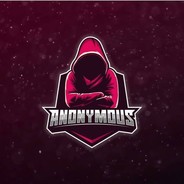 Anonymou