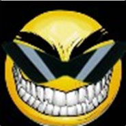 Grimmay