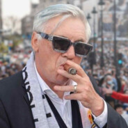 GOOD MORNING VIETNAM