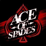 Funky♠αcε™ - steam id 76561197961156328