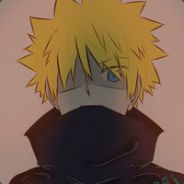 [Li]tchi