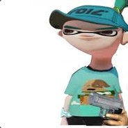 Splat Tim