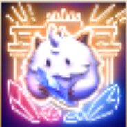 平窟窿明