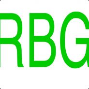 RealBiasedGaming's Avatar