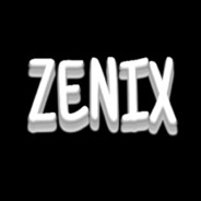 ZENIX