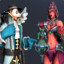 DamienHalofire