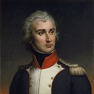 Маршал Ланн